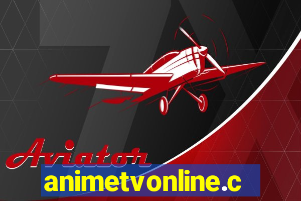 animetvonline.cx