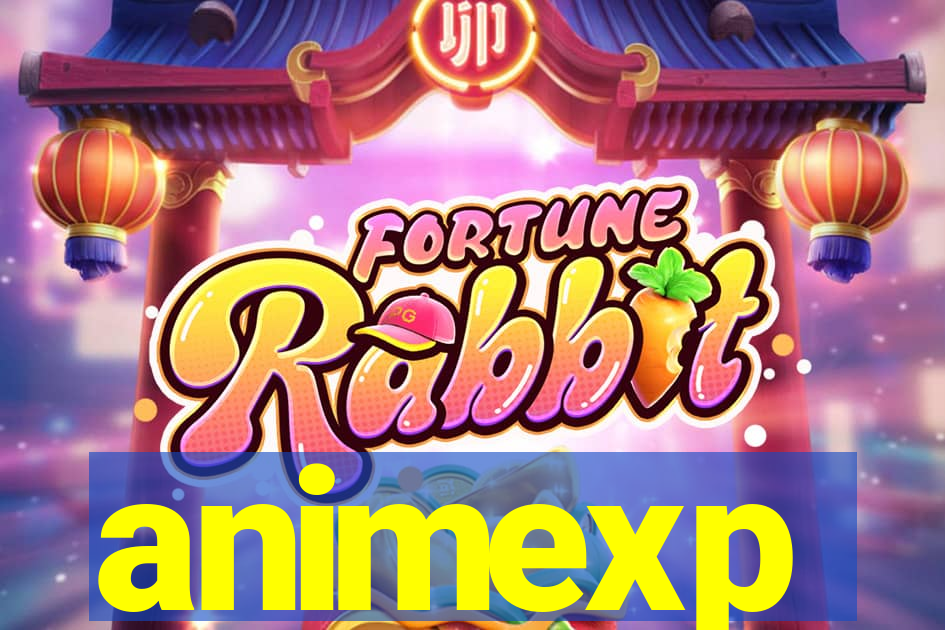 animexp
