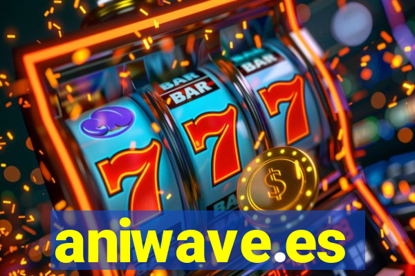 aniwave.es