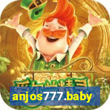 anjos777.baby