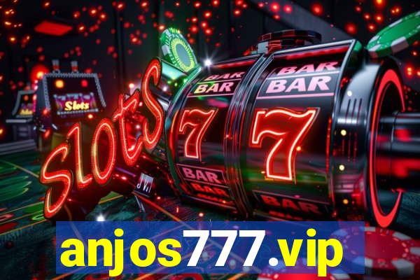 anjos777.vip
