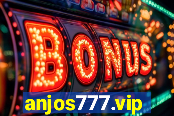 anjos777.vip