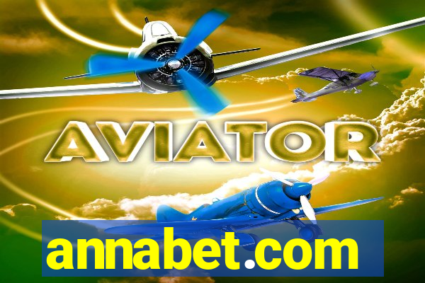 annabet.com