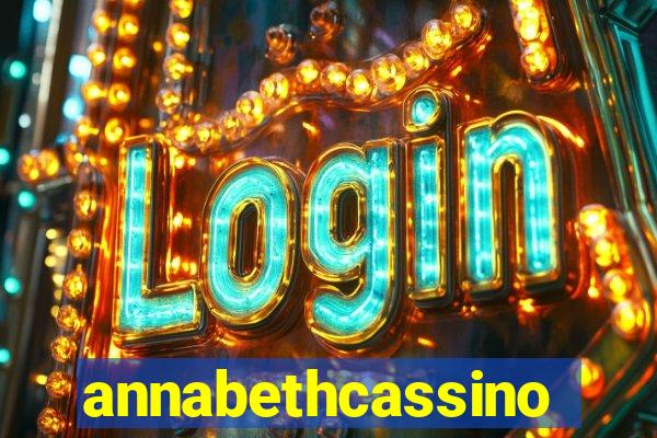 annabethcassino