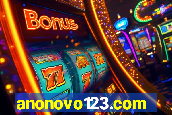 anonovo123.com