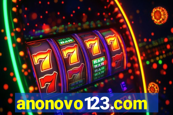 anonovo123.com