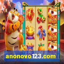 anonovo123.com