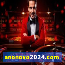 anonovo2024.com