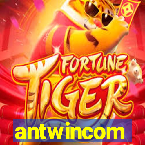 antwincom