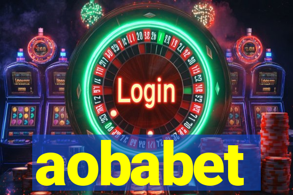 aobabet