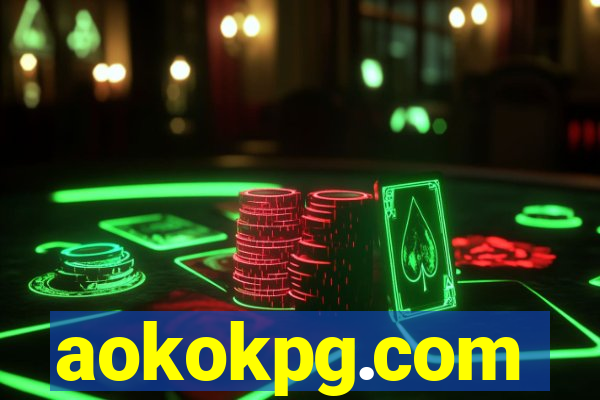 aokokpg.com