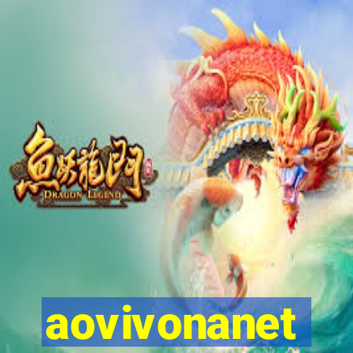 aovivonanet
