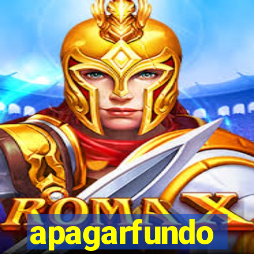 apagarfundo