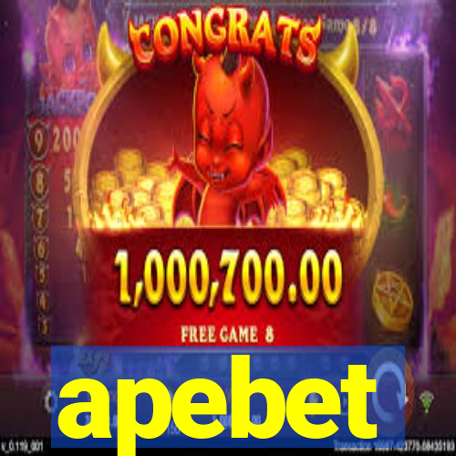 apebet