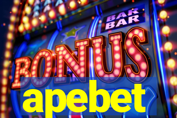 apebet