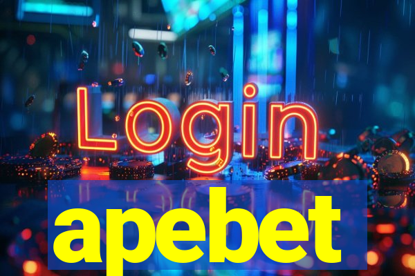 apebet