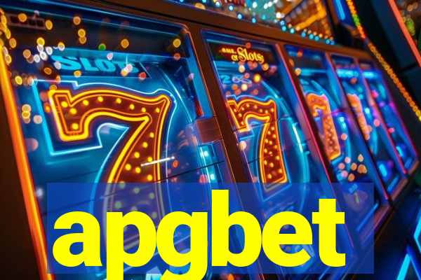 apgbet
