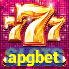 apgbet