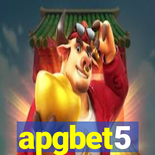 apgbet5