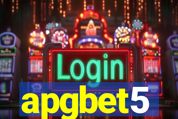 apgbet5
