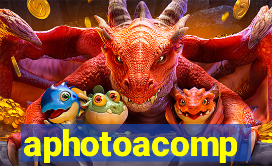 aphotoacomp