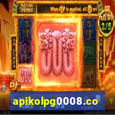 apikolpg0008.com