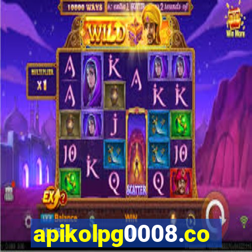 apikolpg0008.com