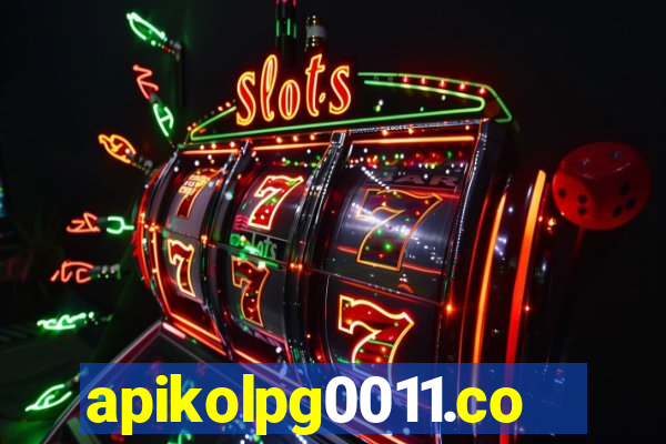 apikolpg0011.com