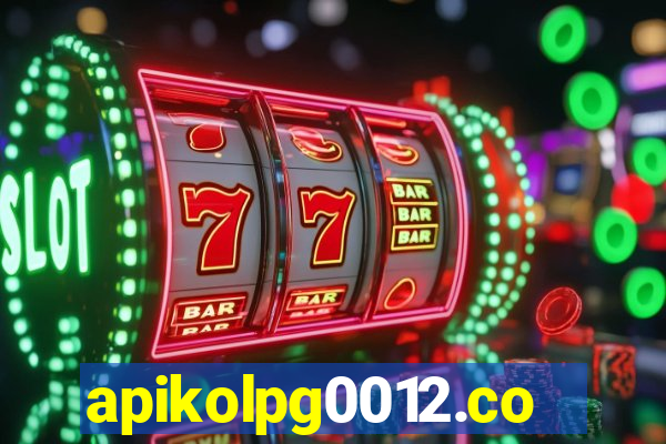 apikolpg0012.com