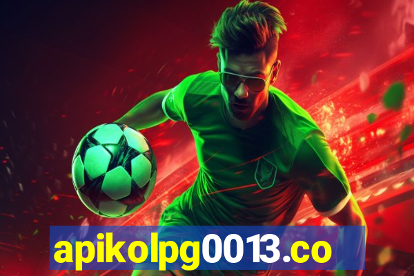 apikolpg0013.com