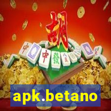apk.betano