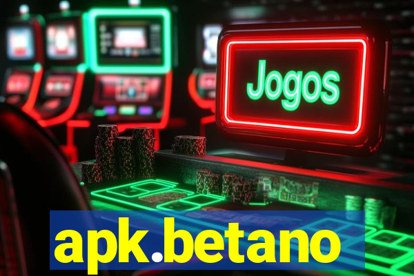 apk.betano