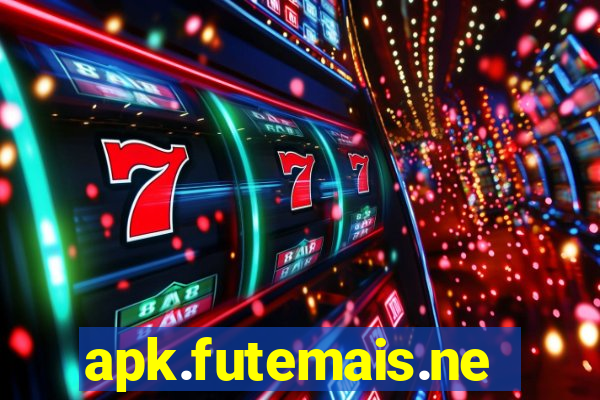 apk.futemais.net