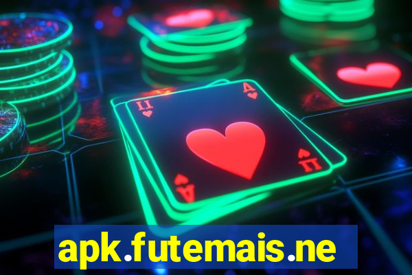 apk.futemais.net