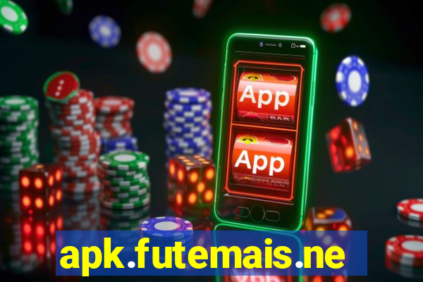apk.futemais.net