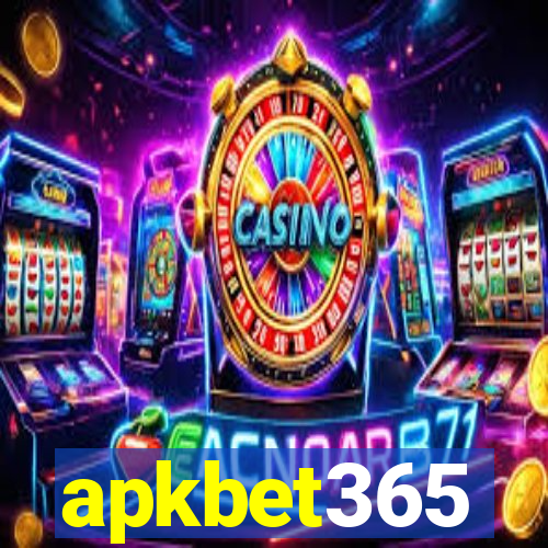 apkbet365