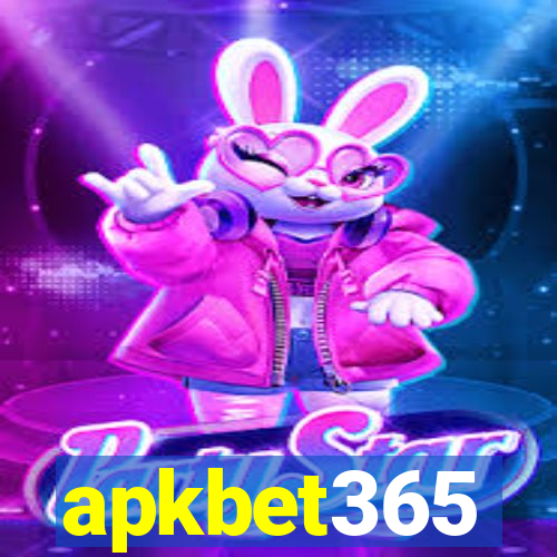 apkbet365