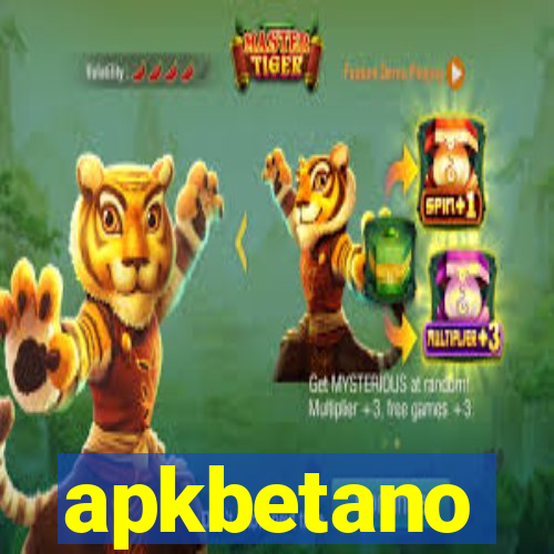 apkbetano