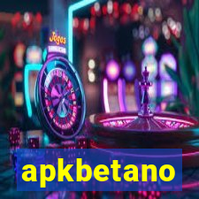 apkbetano