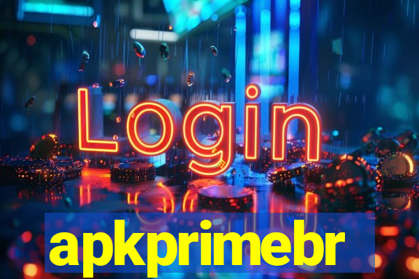 apkprimebr