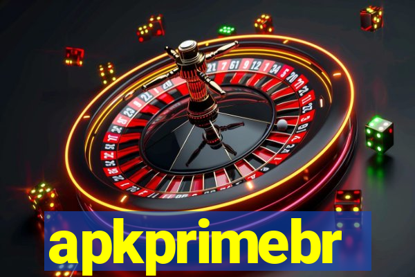apkprimebr