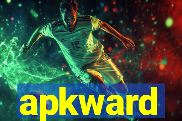 apkward