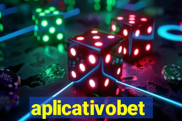 aplicativobet