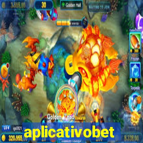 aplicativobet