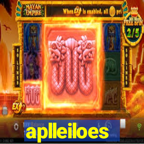 aplleiloes