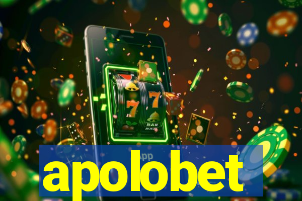 apolobet