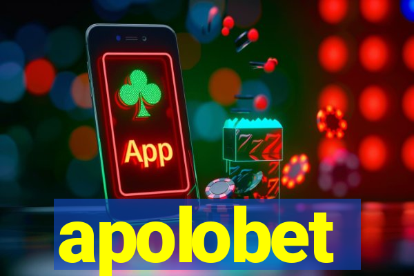 apolobet