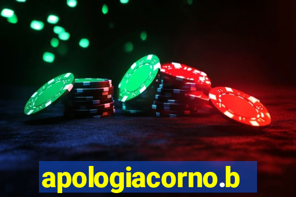 apologiacorno.blogspot.com