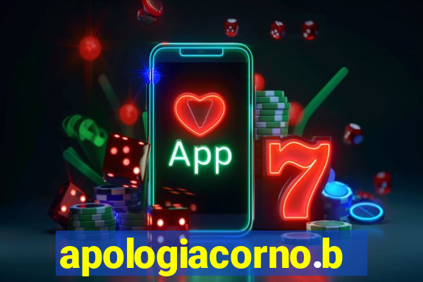 apologiacorno.blogspot