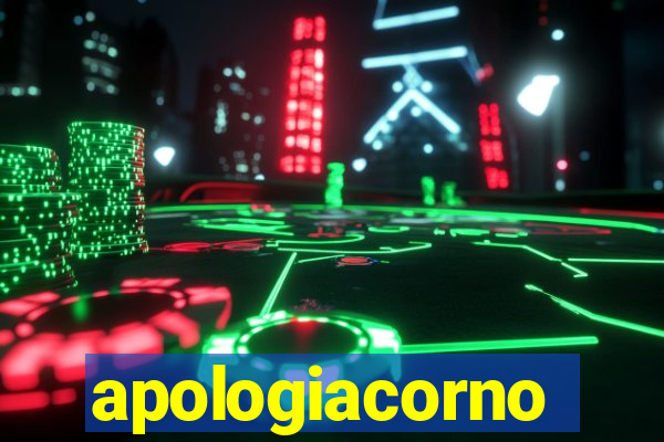 apologiacorno